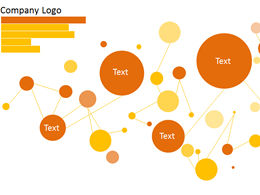 [Изысканные рекомендации по диаграммам] 27 редких и красивых бизнес-диаграмм для загрузки