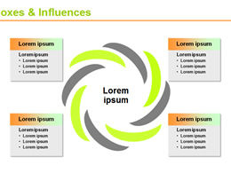 Схема параллельной прогрессивной циклической взаимосвязи Скачать