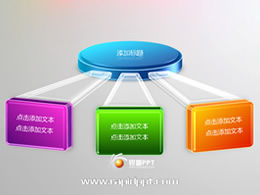 10 set di tabella delle relazioni con il punteggio totale della trama del cristallo di vetro