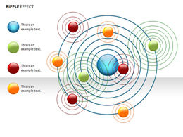2012最新のスライドショップpptチャートのダウンロード