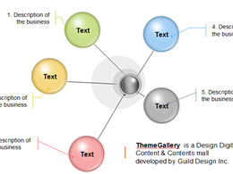 17 juegos de descarga de gráficos de relación de botones de textura