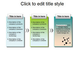 9 set aşamalı ilişki şeması indir