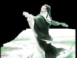 Qu Yuan Zongziye Zongzi Dragon Boat Festival del barco del dragón Imagen de material libre (10 fotos)