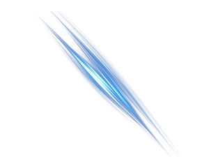 Descarga del paquete de material de efecto de luz de fondo transparente (39 fotos)