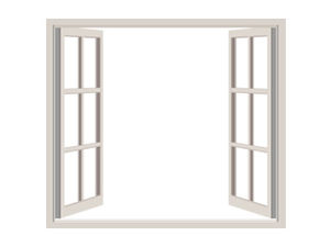 Descarga gratuita de windows abierto (3 fotos)