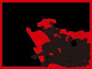 51 photos de matériel gratuit ppt de la fête du travail (8 photos)