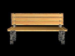 Gaya Cina, gaya Eropa, modern, kursi baris klasik, gambar png (60 foto)