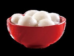 Un cuenco de Festival de los Faroles-Festival de los Faroles HD imágenes gratis (8 fotos)