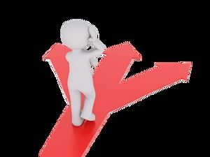 3D الشرير والسهم HD صور مادية مجانية (8 صور)