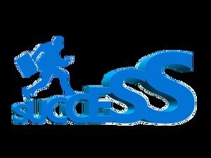 선정된 업무 요약 보고서 필수 사업 무료 ppt 이미지 소재 (사진 12장)