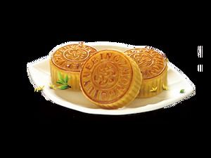 Mid-Autumn Festival Mondkuchen HD kostenlose Mattierung (9 Fotos)