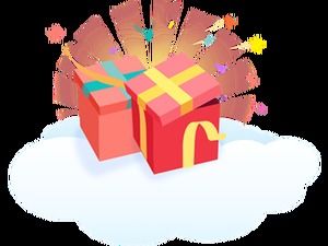 35 pudełko na prezenty torba na zakupy wstążka do pobrania za darmo pakiet zdjęć png