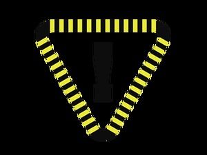 29 jenis tanda seru kreatif bahan gambar png latar belakang transparan