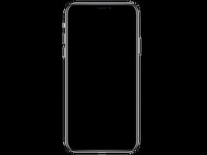 iPhone X ppt設計素材圖片包下載