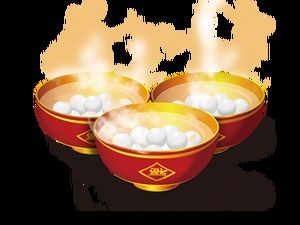 ホットランタンフェスティバル-ランタンフェスティバル関連のお祭りHDpng画像素材