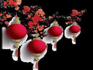 Фонарь счастливый фонарь счастливый мешок год петуха благоприятный праздничный новый год бесплатно png большой материал мешок год петуха благоприятный праздничный новый год бесплатный png большой материал изображения