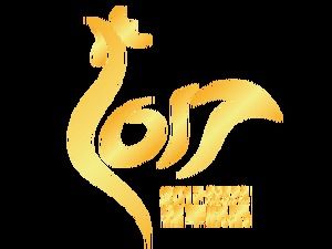 2017雞年png圖片素材