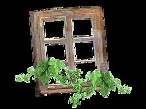 60 พื้นหลังโปร่งใสวัสดุรูปภาพ png หน้าต่างต่างๆ