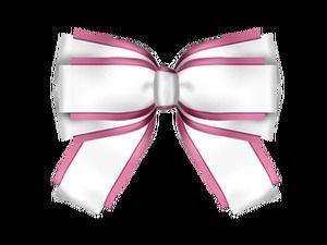 96 noeud papillon noeud papillon cadeau noeud fond transparent png matériel d'image