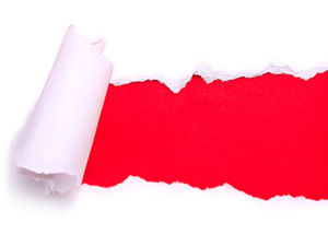 티어페이퍼 효과 고화질 소재 사진(5장)