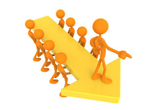 موضوع الأعمال الذهبي صورة الشرير 3D المواد (70 صورة)