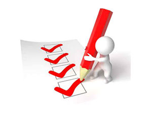 62 pictures of a 3D villain holding a pen to write