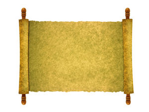 19 yüksek çözünürlüklü kaydırmalı resim materyali indir