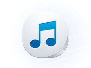 Kliknij Didi Beep Specjalny efekt dźwiękowy materiał efektów dźwiękowych ppt