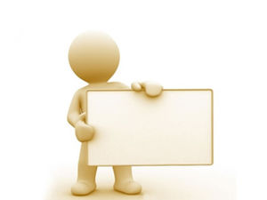 Imágenes de material de la serie de tarjetas de tenencia de villano 3D 76 hojas