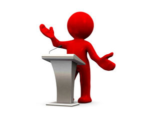 3D злодей речи повествование ppt материальная картина