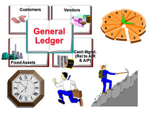 ppt resim materyali ücretsiz indir