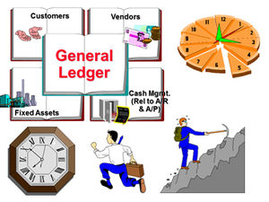 Descărcare gratuită pachet de materiale ppt clip art