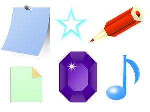 ppt projektowanie i produkcja klasycznych materiałów ikon do pobrania