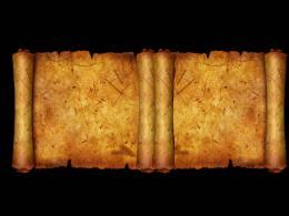 العتيقة مواد الرسوم المتحركة التمرير ppt