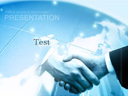 21 set unduhan paket materi bagan bisnis PPT yang umum digunakan