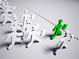 PPT3D الشرير مادة كاملة الأعمال التالية