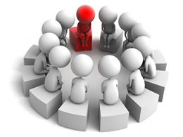 أعمال الشرير PPT3D المواد الكاملة - الجزء 1