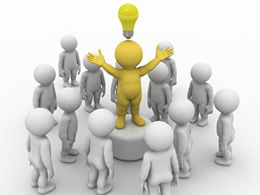 ดาวน์โหลดแพ็คเกจวัสดุที่เลือกคนร้าย 3D แบบ 3 มิติ