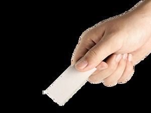 45 صورة خلفية شفافة لفتات تنزيل المواد