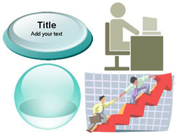 زر السهم جزء لكل تريليون تنزيل المواد