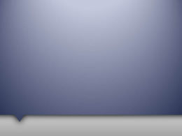 Plantilla de etiqueta PPT (dos conjuntos de combinaciones de colores)