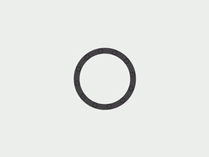 旋转小圆圈汇聚成大圆圈进度条小动画ppt特效