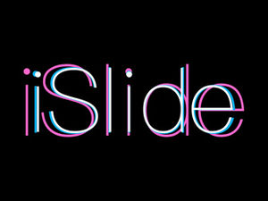 Встряхивание картинок и имитация текста шаблон п. П. С эффектом вибрато