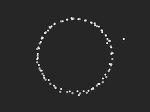 《破》-瑞普公司动画宣传片三部曲ppt模板