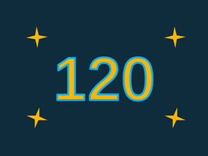 Several cool ppt transition small animation ppt templates