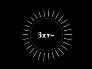 Супер круто 6 видов загрузки загрузка ppt открытие исходного файла анимации загрузка