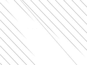 Шаблон анимации super ppt с пробегающей тонкой линией