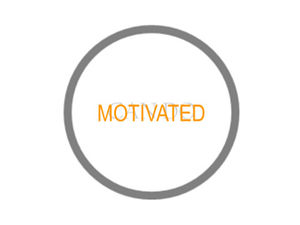 Texto dinámico, plantilla de efecto de sonido ppt dinámico de máscara de lente-choque extranjero