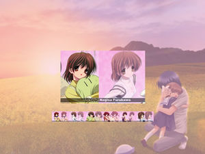 คลิกที่ภาพขนาดย่อเพื่อเปลี่ยนเทมเพลตเอฟเฟกต์พิเศษ ppt ขนาดใหญ่