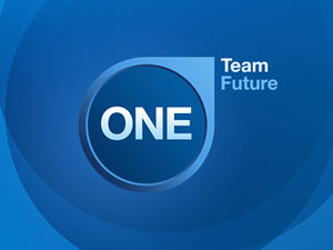 النص الديناميكي باللغة الإنجليزية قالب تأثير خاص ppt